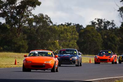 20;13-March-2011;20;Australia;CAMS-State-Championships;Mazda-MX‒5;Mazda-MX5;Mazda-Miata;Morgan-Park-Raceway;Peter-Lacey;Production-Sports-Cars;QLD;Queensland;Warwick;auto;motorsport;racing;super-telephoto