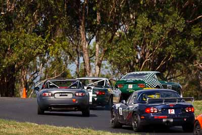 59;13-March-2011;Andrew-Mill;Australia;CAMS-State-Championships;Mazda-MX‒5;Mazda-MX5;Mazda-Miata;Morgan-Park-Raceway;Production-Sports-Cars;QLD;Queensland;Warwick;auto;motorsport;racing;super-telephoto
