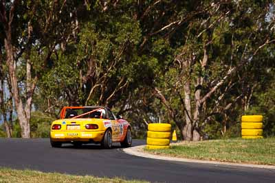 36;13-March-2011;36;Australia;CAMS-State-Championships;Geoff-Marsh;Mazda-MX‒5;Mazda-MX5;Mazda-Miata;Morgan-Park-Raceway;Production-Sports-Cars;QLD;Queensland;Warwick;auto;motorsport;racing;super-telephoto