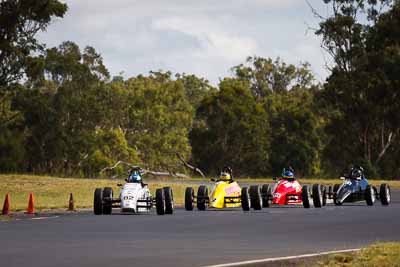 10;2;82;84;10;13-March-2011;2;82;Australia;Bee-Cee-Jabiru;Ben-Beasley;CAMS-State-Championships;Elfin-Replica;Formula-Vee;Morgan-Park-Raceway;Open-Wheeler;Paul-Kellaway;Paul-Mantiet;QLD;Queensland;Rapier;Scott-Andrew;Warwick;auto;motorsport;racing;super-telephoto