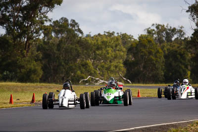 55;13-March-2011;55;Andrew-Moran;Australia;Bee-Cee-Jabiru;CAMS-State-Championships;Formula-Vee;Morgan-Park-Raceway;Open-Wheeler;QLD;Queensland;Warwick;auto;motorsport;racing;super-telephoto