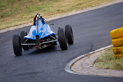 67;13-March-2011;67;Australia;CAMS-State-Championships;Dave-Boulton;Formula-Vee;Manta-AHT;Morgan-Park-Raceway;Open-Wheeler;QLD;Queensland;Warwick;auto;motorsport;racing;super-telephoto