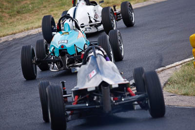 13;13;13-March-2011;Australia;CAMS-State-Championships;Formula-Vee;Morgan-Park-Raceway;Open-Wheeler;QLD;Queensland;RW-Polar;Ted-Sibley;Warwick;auto;motorsport;racing;super-telephoto