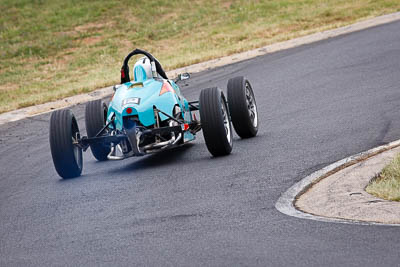 13;13;13-March-2011;Australia;CAMS-State-Championships;Formula-Vee;Morgan-Park-Raceway;Open-Wheeler;QLD;Queensland;RW-Polar;Ted-Sibley;Warwick;auto;motorsport;racing;super-telephoto