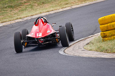 16;13-March-2011;16;Australia;CAMS-State-Championships;Elfin-NG;Formula-Vee;John-Doidge;Morgan-Park-Raceway;Open-Wheeler;QLD;Queensland;Warwick;auto;motorsport;racing;super-telephoto