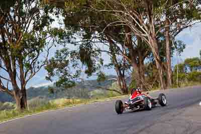 63;13-March-2011;63;Australia;CAMS-State-Championships;Formula-Vee;Morgan-Park-Raceway;Open-Wheeler;QLD;Queensland;Spectre;Todd-OBrien;Warwick;auto;motorsport;racing;scenery;super-telephoto