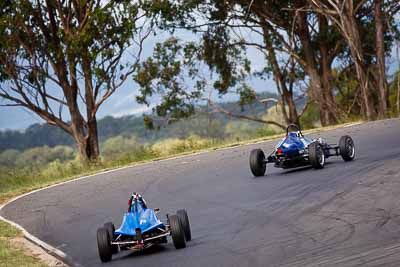 35;67;13-March-2011;35;67;Australia;CAMS-State-Championships;Dave-Boulton;Formula-Vee;Greg-Wood;Manta-AHT;Morgan-Park-Raceway;Open-Wheeler;QLD;Queensland;Warwick;auto;motorsport;racing;scenery;super-telephoto