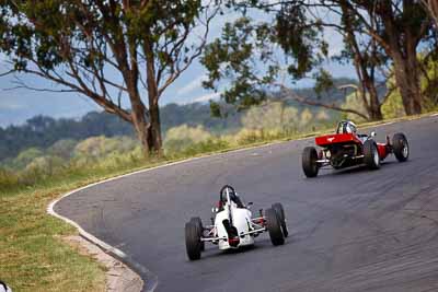 55;13-March-2011;55;Andrew-Moran;Australia;Bee-Cee-Jabiru;CAMS-State-Championships;Formula-Vee;Morgan-Park-Raceway;Open-Wheeler;QLD;Queensland;Warwick;auto;motorsport;racing;scenery;super-telephoto