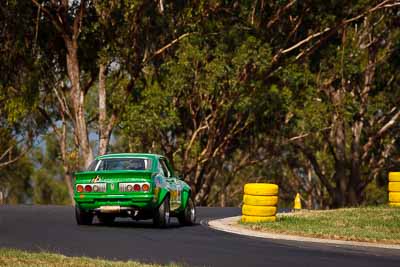 10;10;13-March-2011;Australia;CAMS-State-Championships;Improved-Production;Morgan-Park-Raceway;QLD;Queensland;Warwick;auto;motorsport;racing;super-telephoto