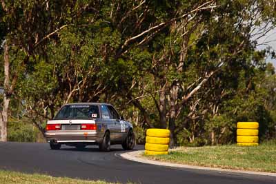 76;13-March-2011;76;Anthony-Gilbertson;Australia;BME-E30-320i;CAMS-State-Championships;Improved-Production;Morgan-Park-Raceway;QLD;Queensland;Warwick;auto;motorsport;racing;super-telephoto