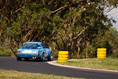 5;13-March-2011;5;Australia;CAMS-State-Championships;Improved-Production;Morgan-Park-Raceway;QLD;Queensland;Warwick;auto;motorsport;racing;super-telephoto