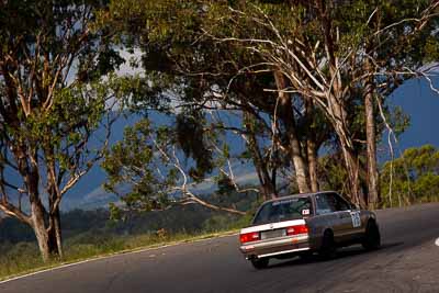 76;13-March-2011;76;Anthony-Gilbertson;Australia;BME-E30-320i;CAMS-State-Championships;Improved-Production;Morgan-Park-Raceway;QLD;Queensland;Warwick;auto;motorsport;racing;scenery;super-telephoto