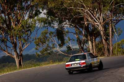 13;13;13-March-2011;Australia;BMW-325i;CAMS-State-Championships;Charles-Wright;Improved-Production;Morgan-Park-Raceway;QLD;Queensland;Warwick;auto;motorsport;racing;scenery;super-telephoto