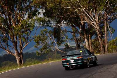 46;13-March-2011;Australia;CAMS-State-Championships;Holden-Commodore-VS;Improved-Production;Kyle-Organ‒Moore;Morgan-Park-Raceway;QLD;Queensland;Warwick;auto;motorsport;racing;scenery;super-telephoto