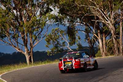 50;13-March-2011;Australia;CAMS-State-Championships;Chris-Lulan;Holden-Commodore-VT;Morgan-Park-Raceway;QLD;Queensland;Saloon-Cars;Warwick;auto;motorsport;racing;scenery;super-telephoto