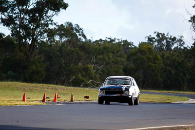 58;13-March-2011;58;Ashley-Heffernnan;Australia;CAMS-State-Championships;Holden-Torana-GTR-XU‒1;Morgan-Park-Raceway;QLD;Queensland;Regularity;Warwick;auto;motorsport;racing;super-telephoto