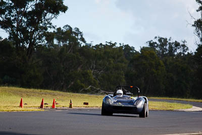 70;13-March-2011;70;Australia;CAMS-State-Championships;Chris-Hatfield;Morgan-Park-Raceway;QLD;Queensland;Regularity;T70-Lola-RCR;Warwick;auto;motorsport;racing;super-telephoto