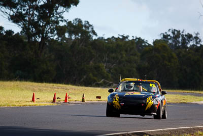 82;13-March-2011;82;Australia;CAMS-State-Championships;Matthew-Quince;Mazda-MX‒5;Mazda-MX5;Mazda-Miata;Morgan-Park-Raceway;QLD;Queensland;Regularity;Warwick;auto;motorsport;racing;super-telephoto