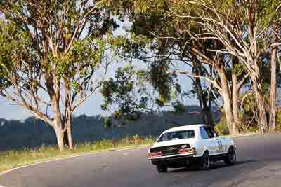 58;13-March-2011;58;Ashley-Heffernnan;Australia;CAMS-State-Championships;Holden-Torana-GTR-XU‒1;Morgan-Park-Raceway;QLD;Queensland;Regularity;Warwick;auto;motorsport;racing;scenery;super-telephoto