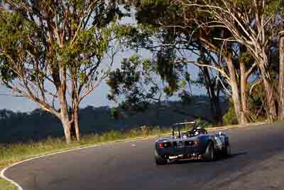 70;13-March-2011;70;Australia;CAMS-State-Championships;Chris-Hatfield;Morgan-Park-Raceway;QLD;Queensland;Regularity;T70-Lola-RCR;Warwick;auto;motorsport;racing;scenery;super-telephoto