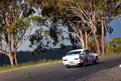 98;13-March-2011;Amy-Smith;Australia;CAMS-State-Championships;Datsun-1200-Coupe;Morgan-Park-Raceway;QLD;Queensland;Regularity;Warwick;auto;motorsport;racing;scenery;super-telephoto