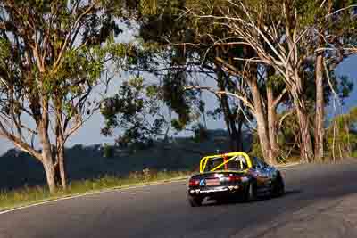 82;13-March-2011;82;Australia;CAMS-State-Championships;Matthew-Quince;Mazda-MX‒5;Mazda-MX5;Mazda-Miata;Morgan-Park-Raceway;QLD;Queensland;Regularity;Warwick;auto;motorsport;racing;scenery;super-telephoto