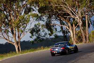 2;13-March-2011;2;Australia;CAMS-State-Championships;Mazda-MX‒5;Mazda-MX5;Mazda-Miata;Morgan-Park-Raceway;Nick-Leontsinis;QLD;Queensland;Regularity;Warwick;auto;motorsport;racing;scenery;super-telephoto