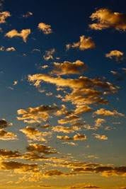 22-April-2011;Australia;Bathurst;Bathurst-Motor-Festival;Mt-Panorama;NSW;New-South-Wales;atmosphere;auto;clouds;morning;motorsport;racing;sky