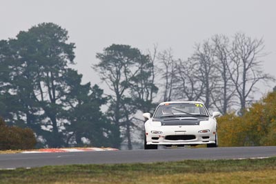 71;22-April-2011;71;Australia;Bathurst;Bathurst-Motor-Festival;Malcolm-Schmid;Mazda-RX‒7;Mazda-RX7;Mt-Panorama;NSW;New-South-Wales;Porsche-Club-NSW;auto;motorsport;racing;super-telephoto