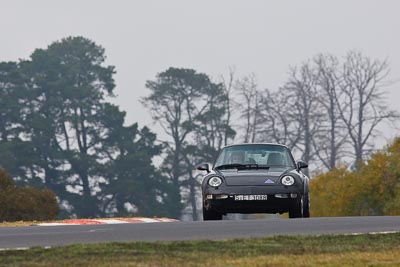 7;22-April-2011;7;Australia;Bathurst;Bathurst-Motor-Festival;Jim-Rowston;Mt-Panorama;NSW;New-South-Wales;Porsche-993;Porsche-Club-NSW;auto;motorsport;racing;super-telephoto