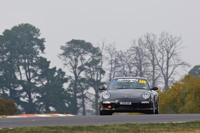 555;22-April-2011;Australia;Bathurst;Bathurst-Motor-Festival;Jeff-Neale;Mt-Panorama;NSW;New-South-Wales;Porsche-997-S2;Porsche-Club-NSW;auto;motorsport;racing;super-telephoto
