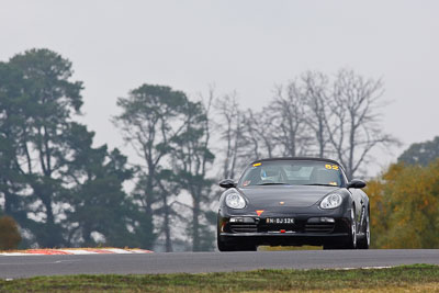 52;22-April-2011;52;Australia;Bathurst;Bathurst-Motor-Festival;Dylan-de-Szabo;Mt-Panorama;NSW;New-South-Wales;Porsche-987-Boxster-S;Porsche-Club-NSW;auto;motorsport;racing;super-telephoto