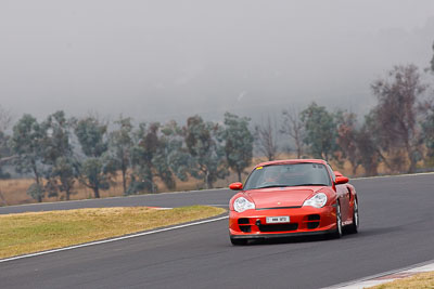 13;13;22-April-2011;Australia;Bathurst;Bathurst-Motor-Festival;Mt-Panorama;NSW;New-South-Wales;Paul-van-Loenhout;Porsche-996-GT2;Porsche-Club-NSW;auto;motorsport;racing;super-telephoto