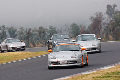 177;177;22-April-2011;Australia;Bathurst;Bathurst-Motor-Festival;Colin-Duck;Mt-Panorama;NSW;New-South-Wales;Porsche-996-GT3;Porsche-Club-NSW;auto;motorsport;racing;super-telephoto