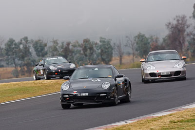 120;120;22-April-2011;Australia;Bathurst;Bathurst-Motor-Festival;Dallas-Mulholland;Mt-Panorama;NSW;New-South-Wales;Porsche-911-Turbo;Porsche-Club-NSW;auto;motorsport;racing;super-telephoto