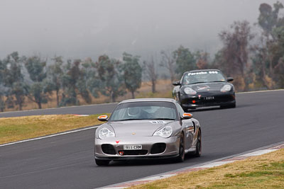 910;22-April-2011;910;Australia;Bathurst;Bathurst-Motor-Festival;Chris-Maindonald;Mt-Panorama;NSW;New-South-Wales;Porsche-996-Turbo;Porsche-Club-NSW;auto;motorsport;racing;super-telephoto