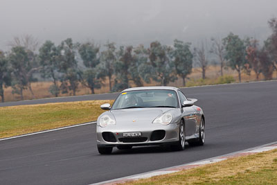 99;22-April-2011;Australia;Bathurst;Bathurst-Motor-Festival;David-Pennells;Mt-Panorama;NSW;New-South-Wales;Porsche-996-S4;Porsche-Club-NSW;auto;motorsport;racing;super-telephoto