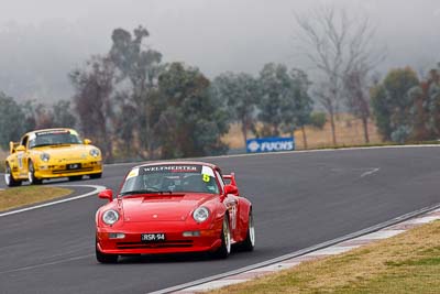 5;22-April-2011;5;Australia;Bathurst;Bathurst-Motor-Festival;Bryan-Fitt;Mt-Panorama;NSW;New-South-Wales;Porsche-993;Porsche-Club-NSW;auto;motorsport;racing;super-telephoto