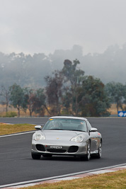 99;22-April-2011;Australia;Bathurst;Bathurst-Motor-Festival;David-Pennells;Mt-Panorama;NSW;New-South-Wales;Porsche-996-S4;Porsche-Club-NSW;auto;motorsport;racing;super-telephoto