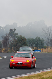 86;22-April-2011;86;Australia;Bathurst;Bathurst-Motor-Festival;Mt-Panorama;NSW;New-South-Wales;Porsche-968-CS;Porsche-Club-NSW;Vic-Watts;auto;motorsport;racing;super-telephoto