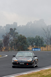 234;22-April-2011;Australia;Bathurst;Bathurst-Motor-Festival;Mt-Panorama;NSW;New-South-Wales;Porsche-996;Porsche-Club-NSW;Richard-Walker;auto;motorsport;racing;super-telephoto
