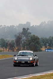 12;12;22-April-2011;Australia;Bathurst;Bathurst-Motor-Festival;Mark-Tierney;Mt-Panorama;NSW;New-South-Wales;Porsche-993-RSCS;Porsche-Club-NSW;auto;motorsport;racing;super-telephoto