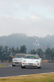 20;20;22-April-2011;Alan-Taylor;Australia;Bathurst;Bathurst-Motor-Festival;Mt-Panorama;NSW;New-South-Wales;Porsche-968-CS;Porsche-Club-NSW;auto;motorsport;racing;super-telephoto