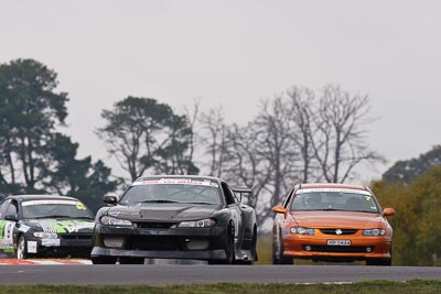 11;11;2001-Nissan-Silvia-200SX;22-April-2011;Australia;Bathurst;Bathurst-Motor-Festival;Greg-Boyle;Mt-Panorama;NSW;NSW-Road-Racing-Club;New-South-Wales;Regularity;auto;motorsport;racing;super-telephoto