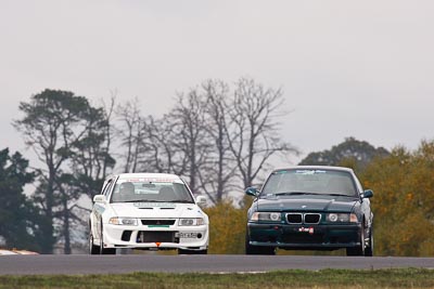 2;1997-BMW-M3;2;22-April-2011;Australia;Bathurst;Bathurst-Motor-Festival;David-Petrikas;Mt-Panorama;NSW;NSW-Road-Racing-Club;New-South-Wales;Regularity;auto;motorsport;racing;super-telephoto