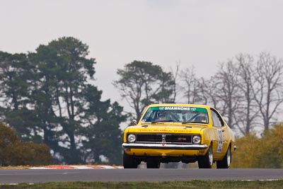 30;1969-Holden-Monaro-GTS;22-April-2011;30;Australia;Bathurst;Bathurst-Motor-Festival;Mt-Panorama;NSW;NSW-Road-Racing-Club;New-South-Wales;Regularity;Richard-Woodward;auto;motorsport;racing;super-telephoto