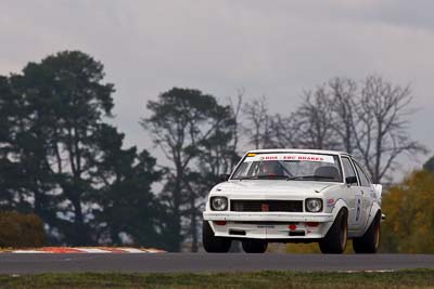 6;1977-Holden-Torana-Hatchback;22-April-2011;6;Australia;Bathurst;Bathurst-Motor-Festival;Bruce-Tressider;Mt-Panorama;NSW;NSW-Road-Racing-Club;New-South-Wales;Regularity;auto;motorsport;racing;super-telephoto