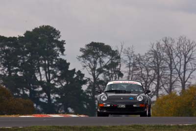 12;12;1995-Porsche-911-RSCS;22-April-2011;Australia;Bathurst;Bathurst-Motor-Festival;Mt-Panorama;NSW;NSW-Road-Racing-Club;New-South-Wales;Regularity;Sean-Scott;auto;motorsport;racing;super-telephoto