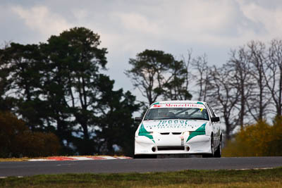 7;22-April-2011;7;Australia;Bathurst;Bathurst-Motor-Festival;Commodore-Cup;Holden-Commodore-VS;Matt-Chick;Mt-Panorama;NSW;New-South-Wales;Scott-Andrews;auto;motorsport;racing;super-telephoto