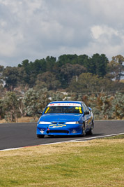 88;22-April-2011;88;Australia;Bathurst;Bathurst-Motor-Festival;Chris-Stevenson;Commodore-Cup;Holden-Commodore-VS;Kane-Miller;Mt-Panorama;NSW;New-South-Wales;auto;motorsport;racing;super-telephoto